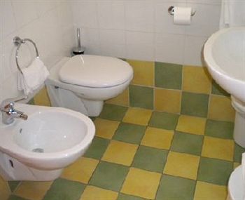 Prater Hotel 3*