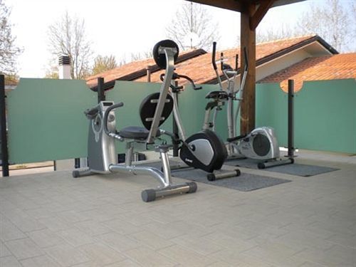 Prater Hotel 3*